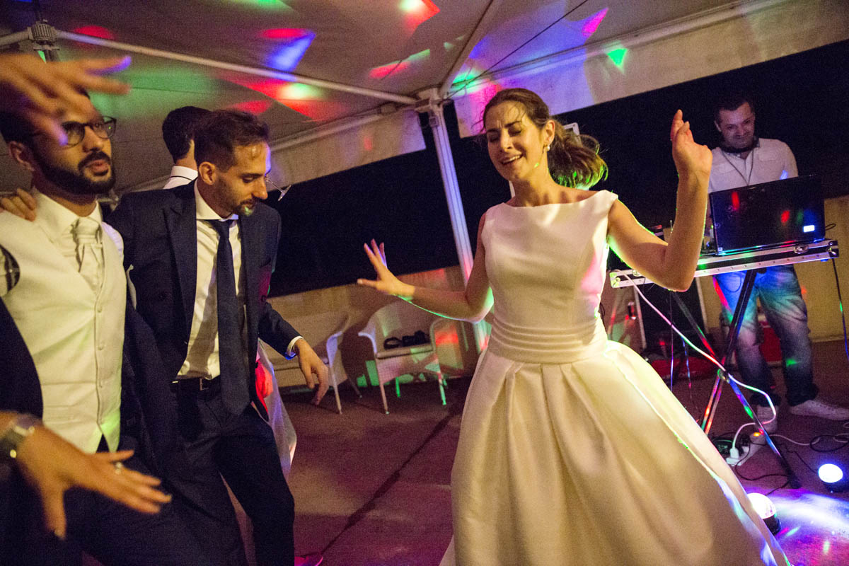 Foto  Montebelluna Villa Privata Astoria Silvia e Mattia