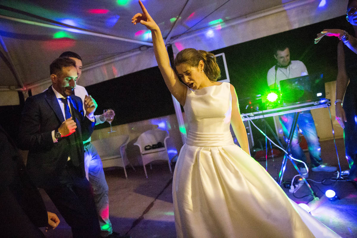 Foto  Montebelluna Villa Privata Astoria Silvia e Mattia