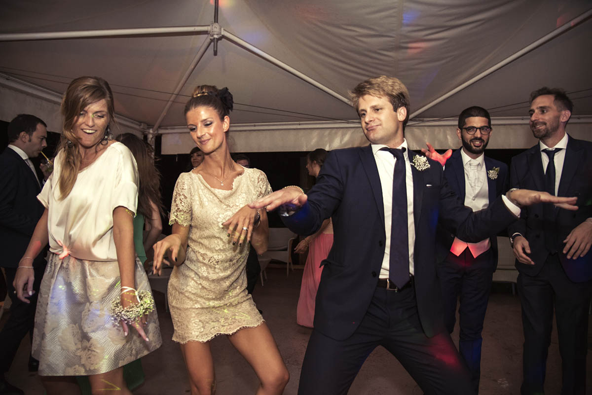 Foto  Montebelluna Villa Privata Astoria Silvia e Mattia