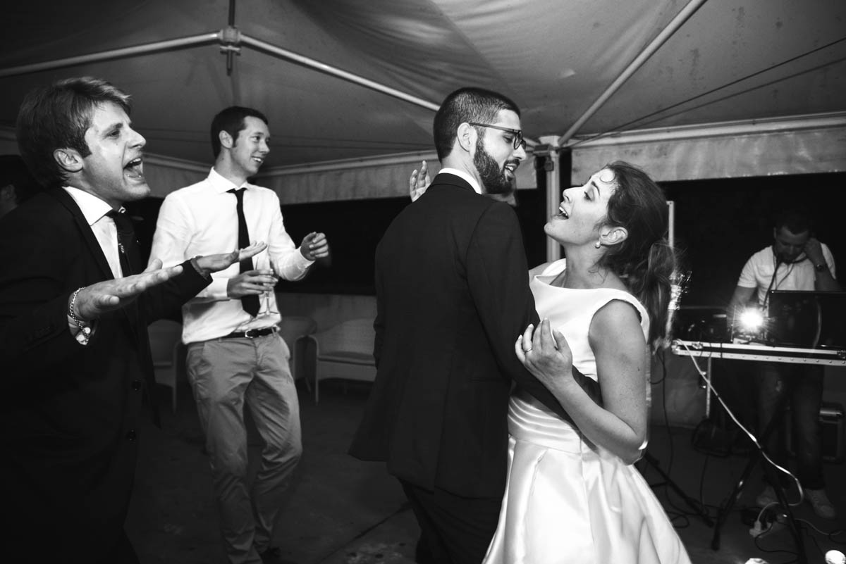 Foto  Montebelluna Villa Privata Astoria Silvia e Mattia