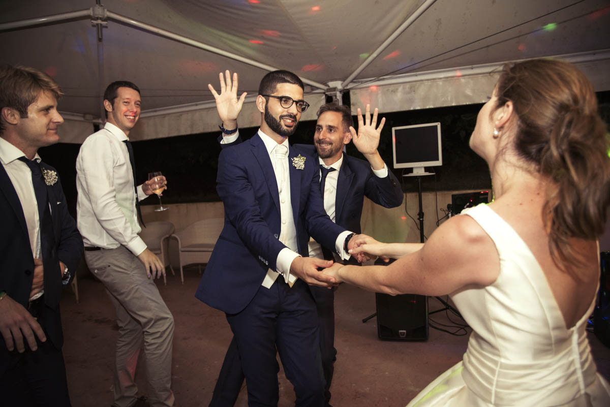 Foto  Montebelluna Villa Privata Astoria Silvia e Mattia