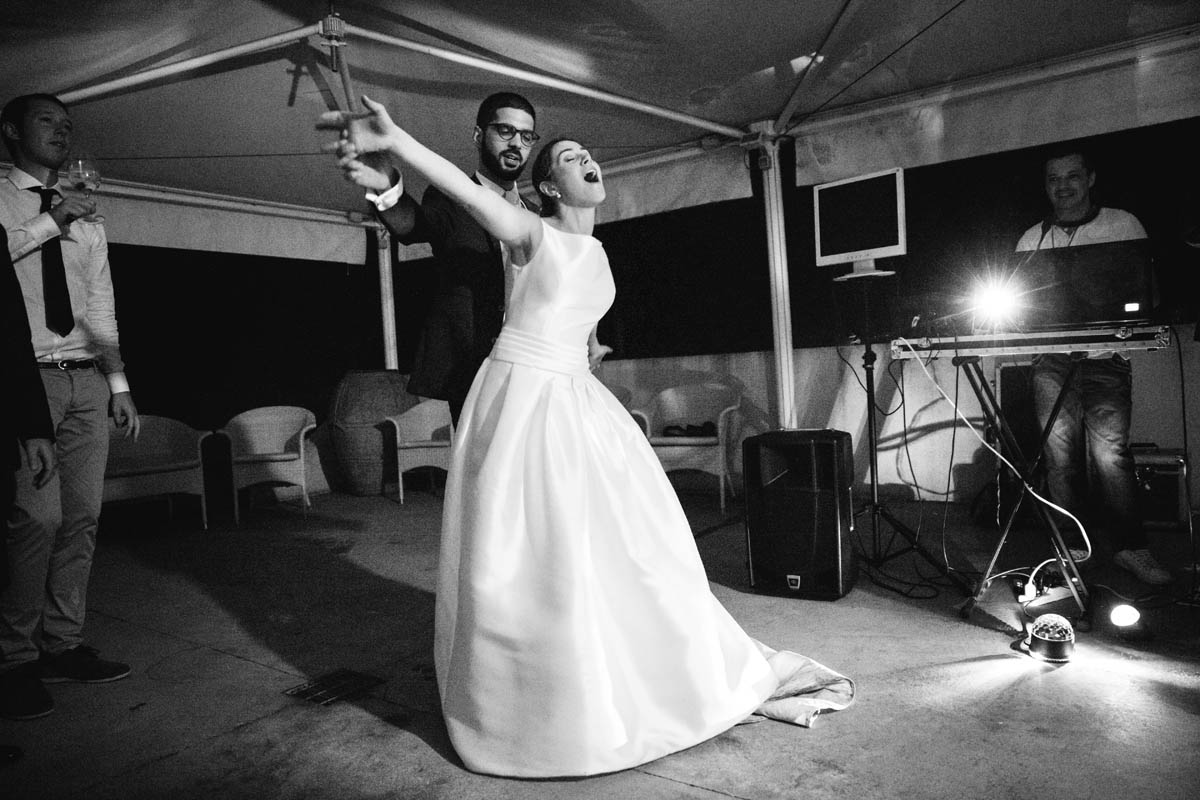 Foto  Montebelluna Villa Privata Astoria Silvia e Mattia