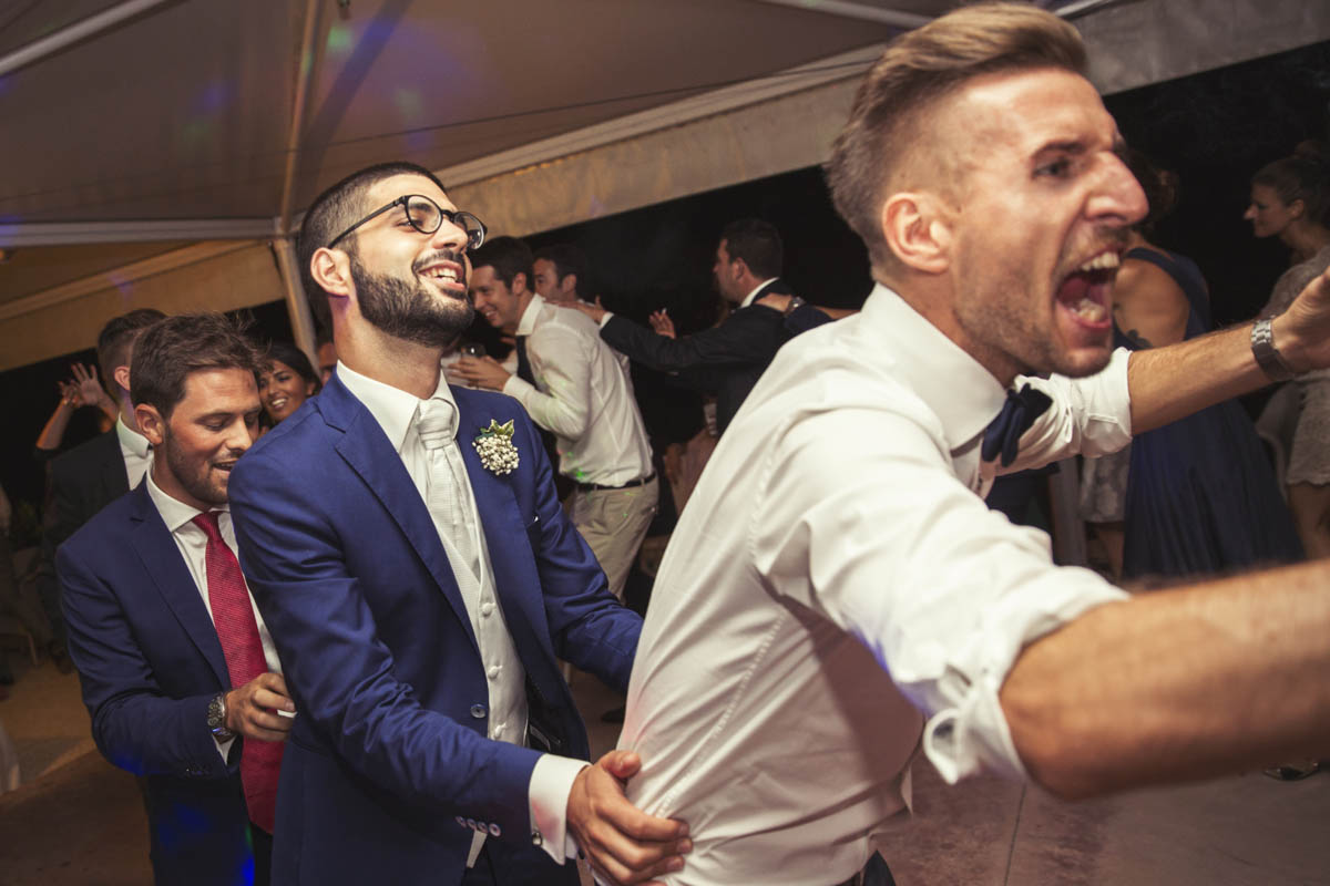 Foto  Montebelluna Villa Privata Astoria Silvia e Mattia