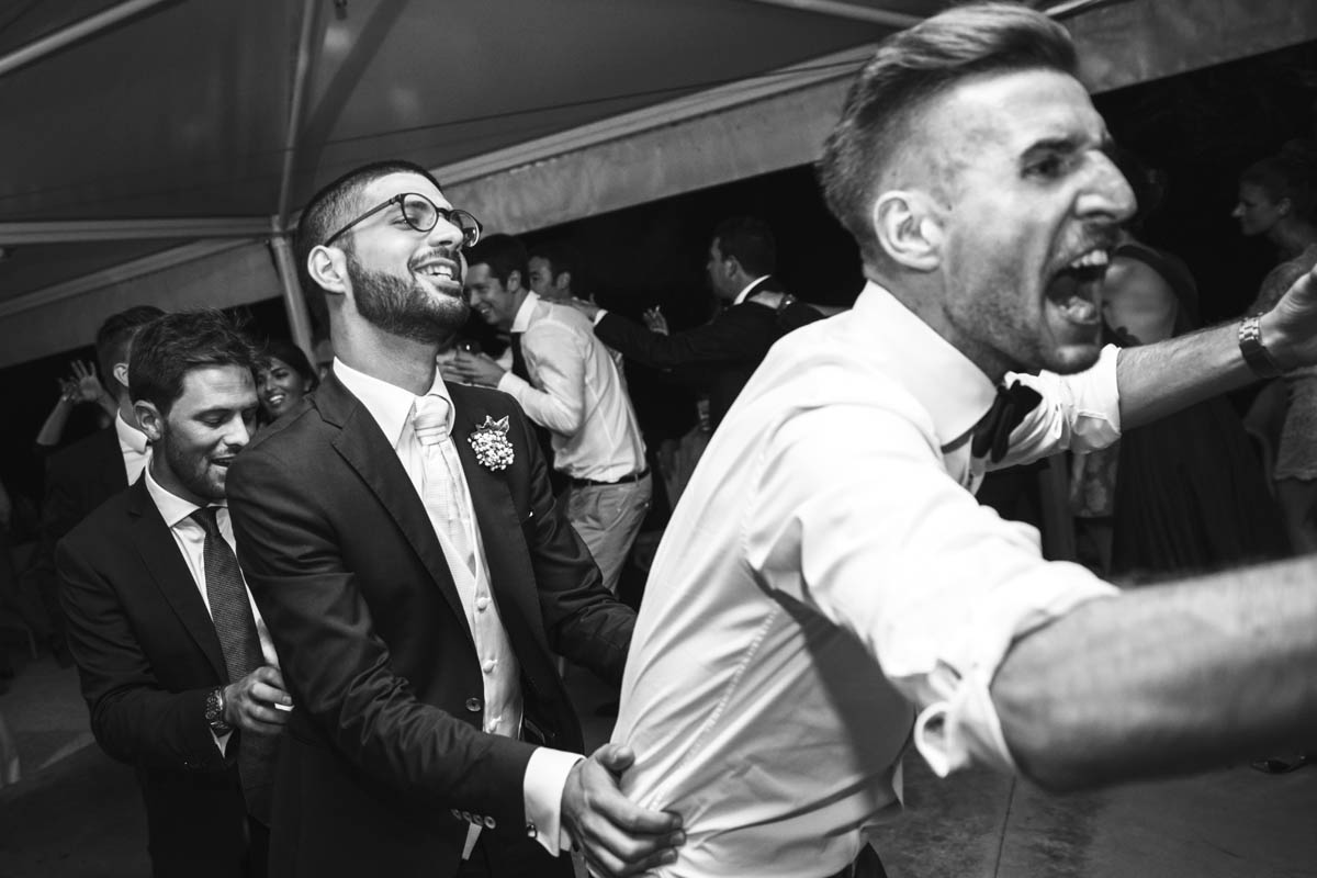 Foto  Montebelluna Villa Privata Astoria Silvia e Mattia