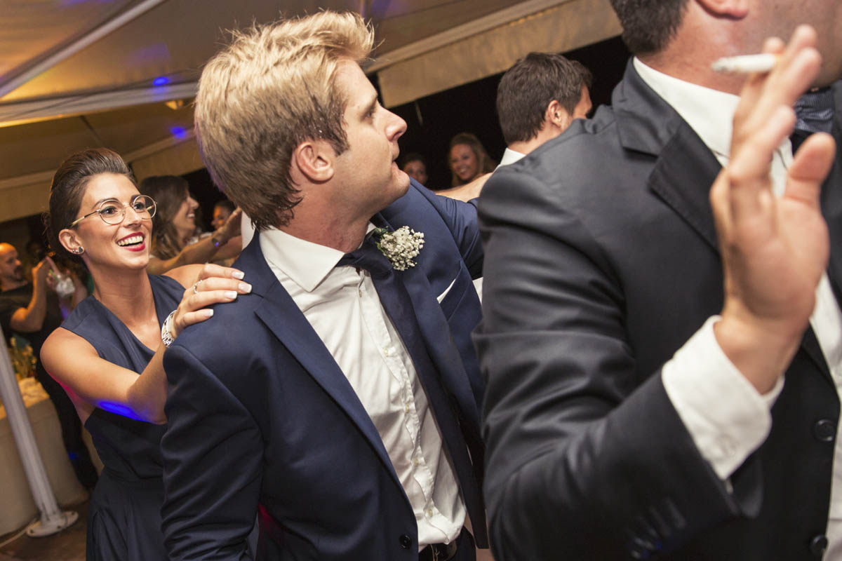 Foto  Montebelluna Villa Privata Astoria Silvia e Mattia