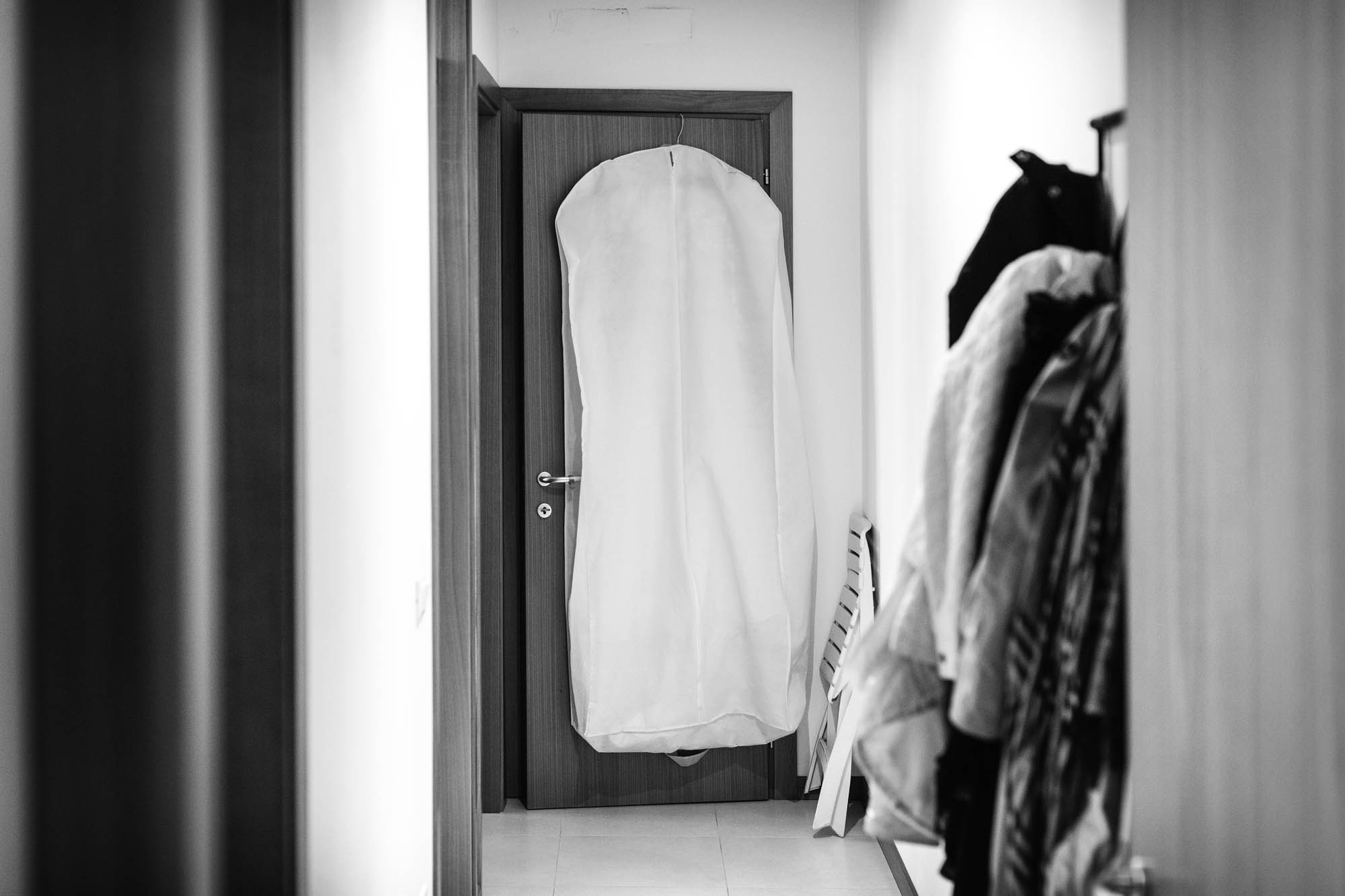 Foto  Loreggia Villa Canal / Grumolo delle Abbadesse Vera e Stefano