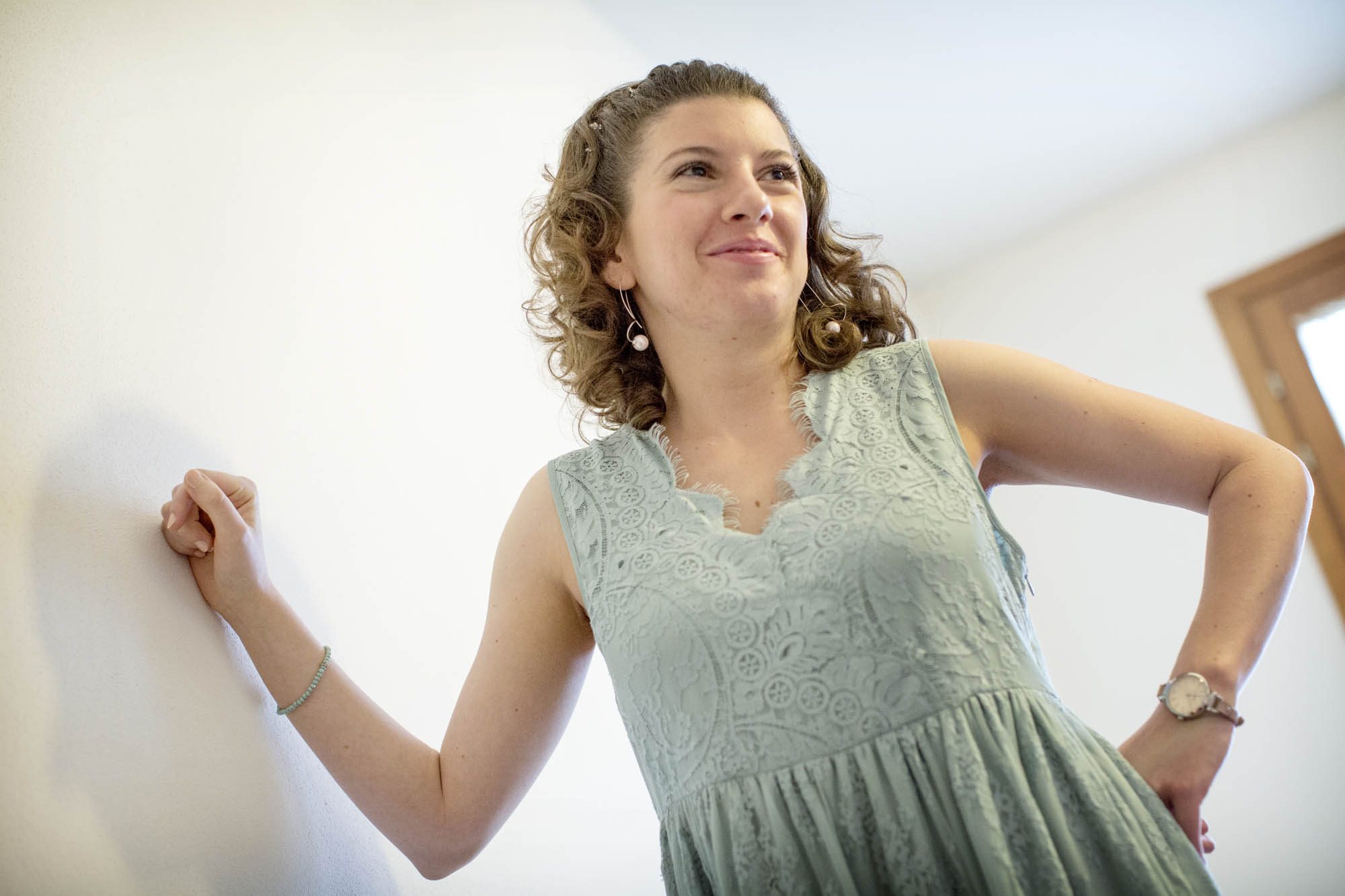 Foto  Loreggia Villa Canal / Grumolo delle Abbadesse Vera e Stefano