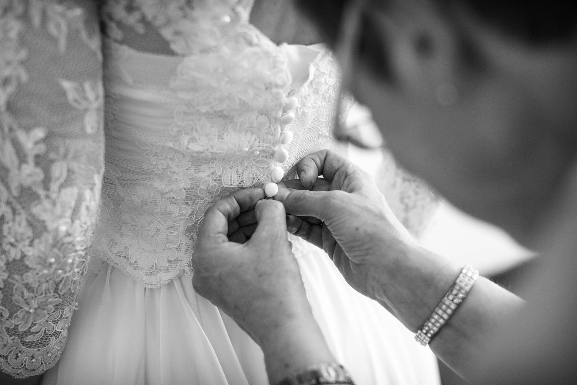 Foto  Loreggia Villa Canal / Grumolo delle Abbadesse Vera e Stefano