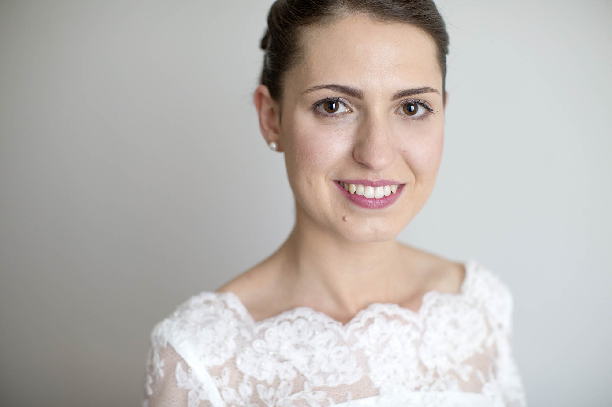 Foto  Loreggia Villa Canal / Grumolo delle Abbadesse Vera e Stefano