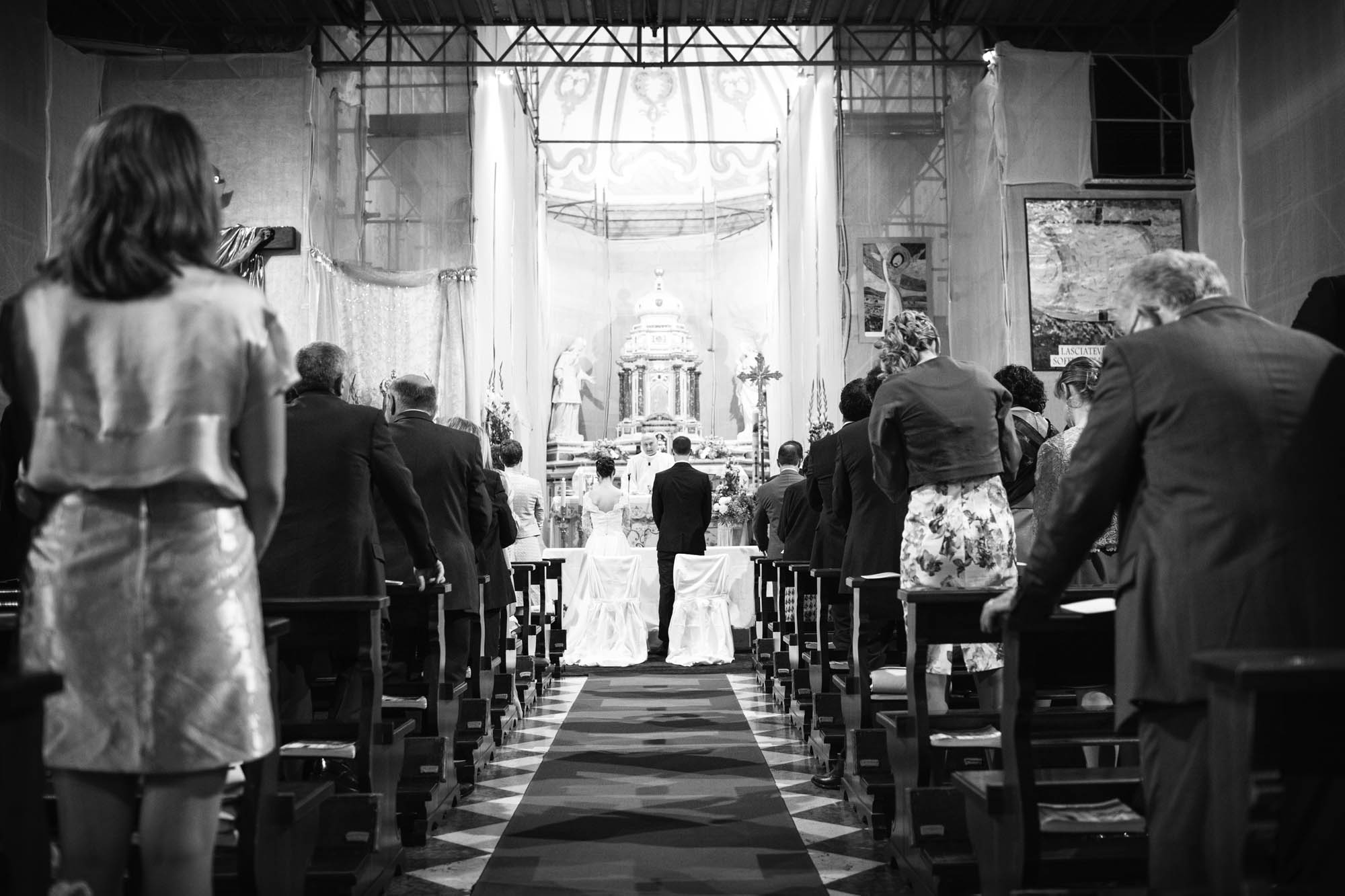 Foto  Loreggia Villa Canal / Grumolo delle Abbadesse Vera e Stefano