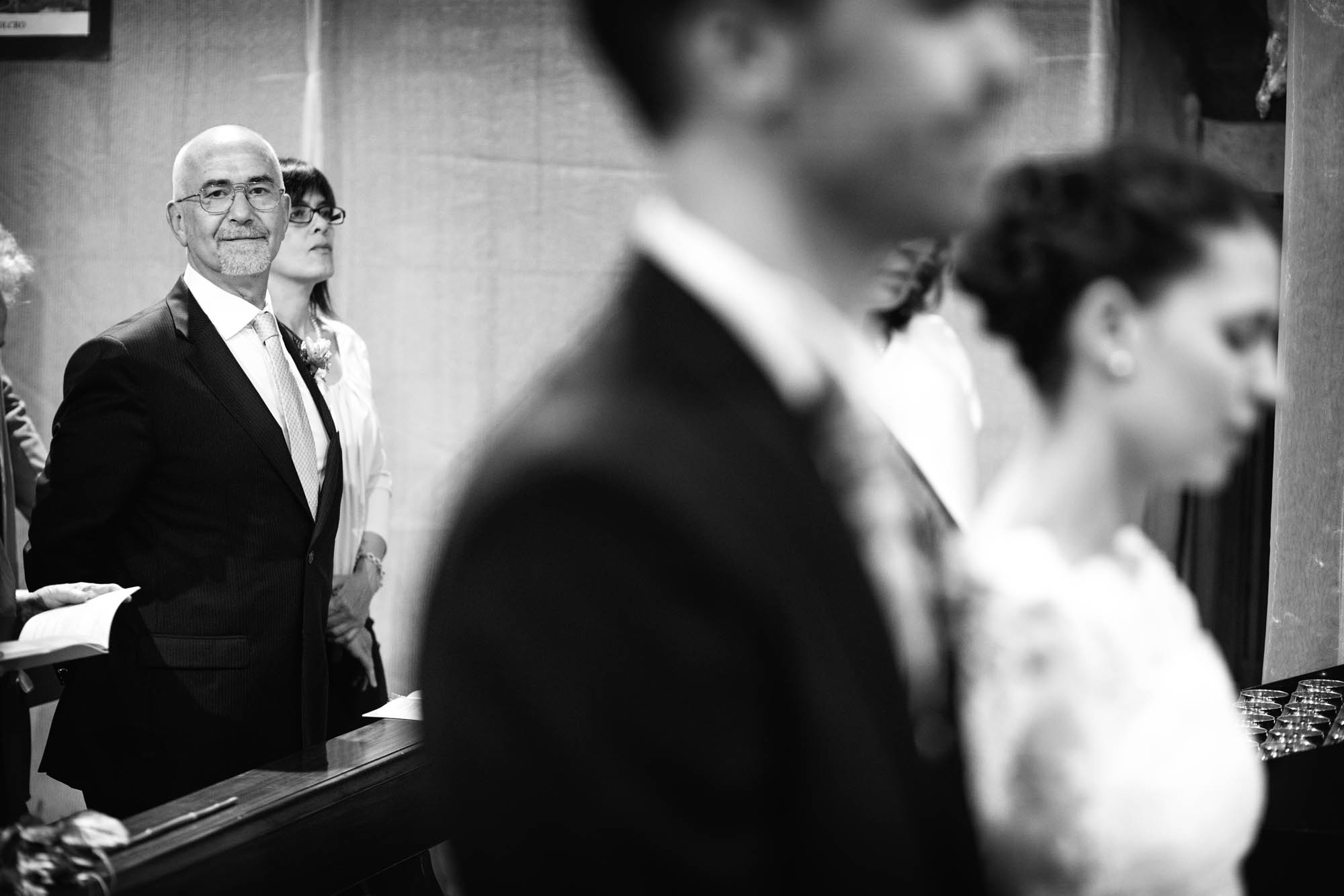 Foto  Loreggia Villa Canal / Grumolo delle Abbadesse Vera e Stefano