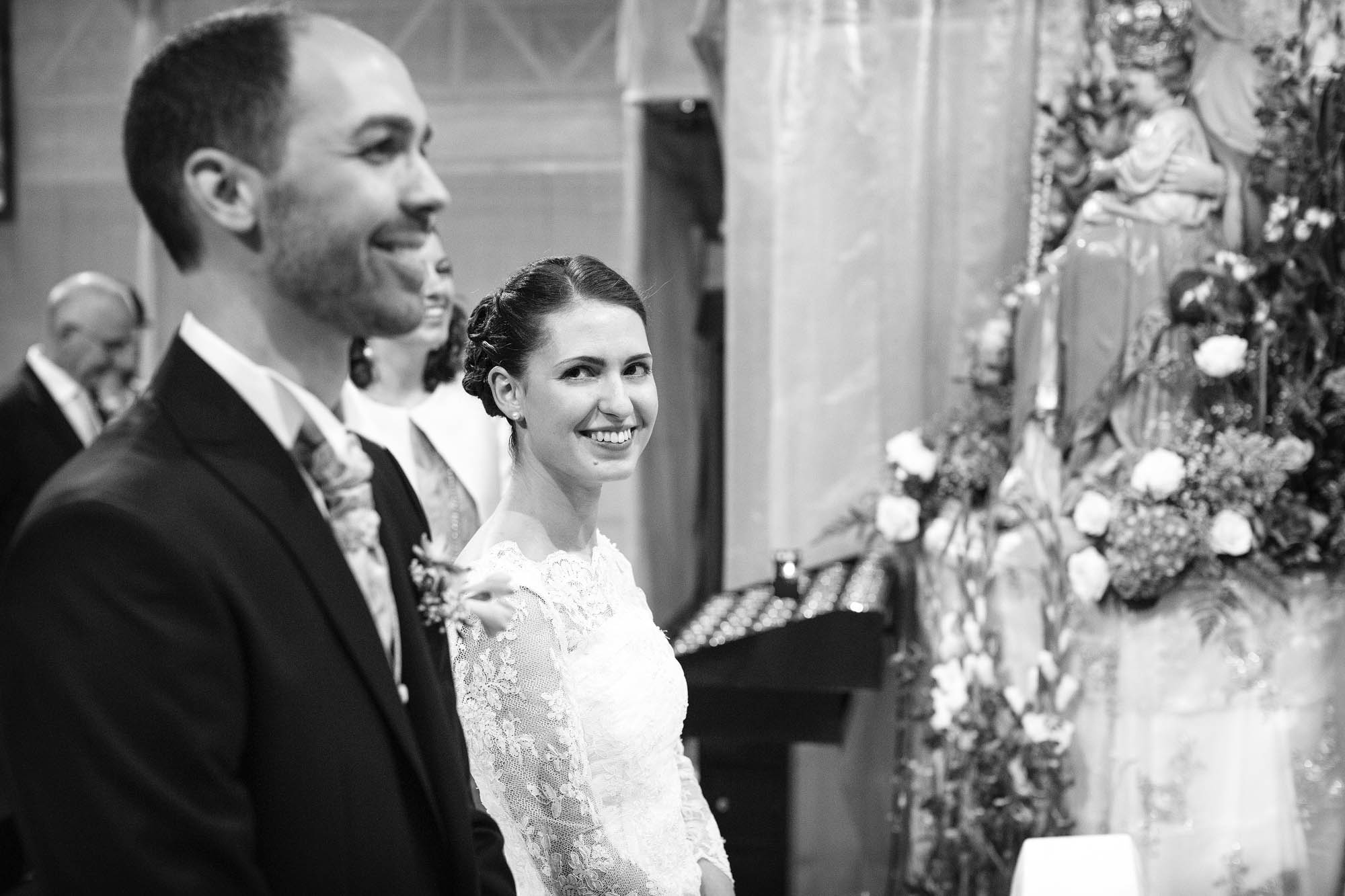 Foto  Loreggia Villa Canal / Grumolo delle Abbadesse Vera e Stefano