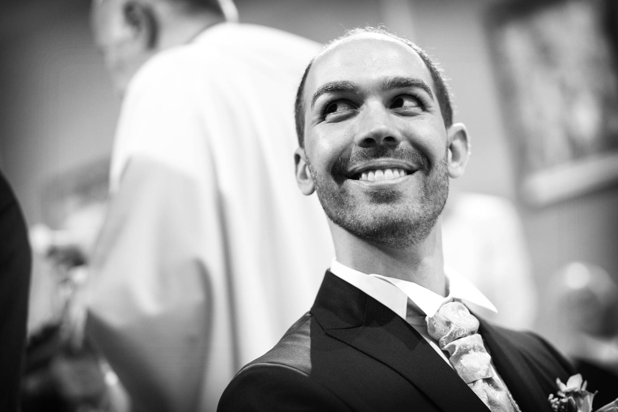 Foto  Loreggia Villa Canal / Grumolo delle Abbadesse Vera e Stefano