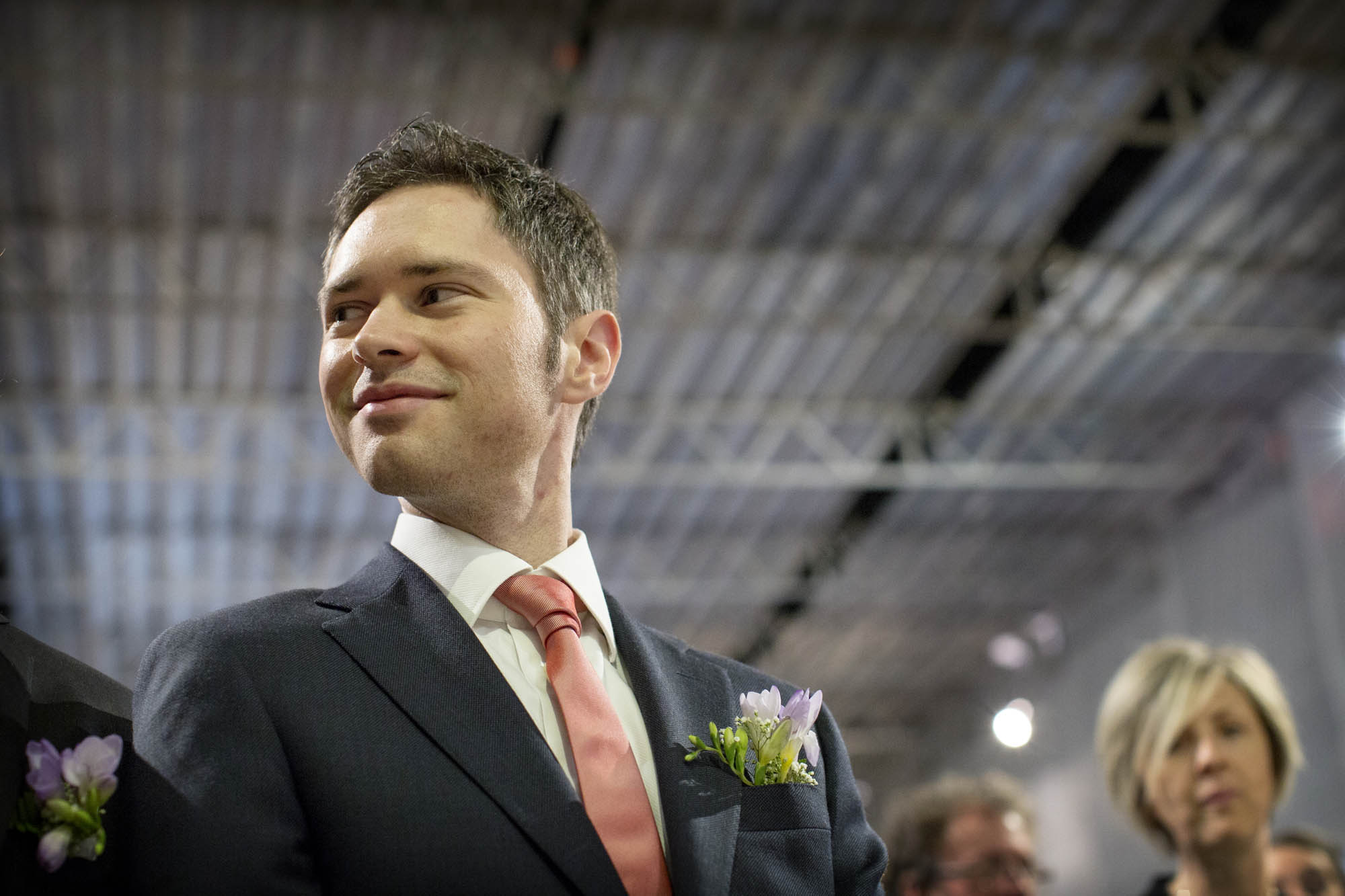 Foto  Loreggia Villa Canal / Grumolo delle Abbadesse Vera e Stefano