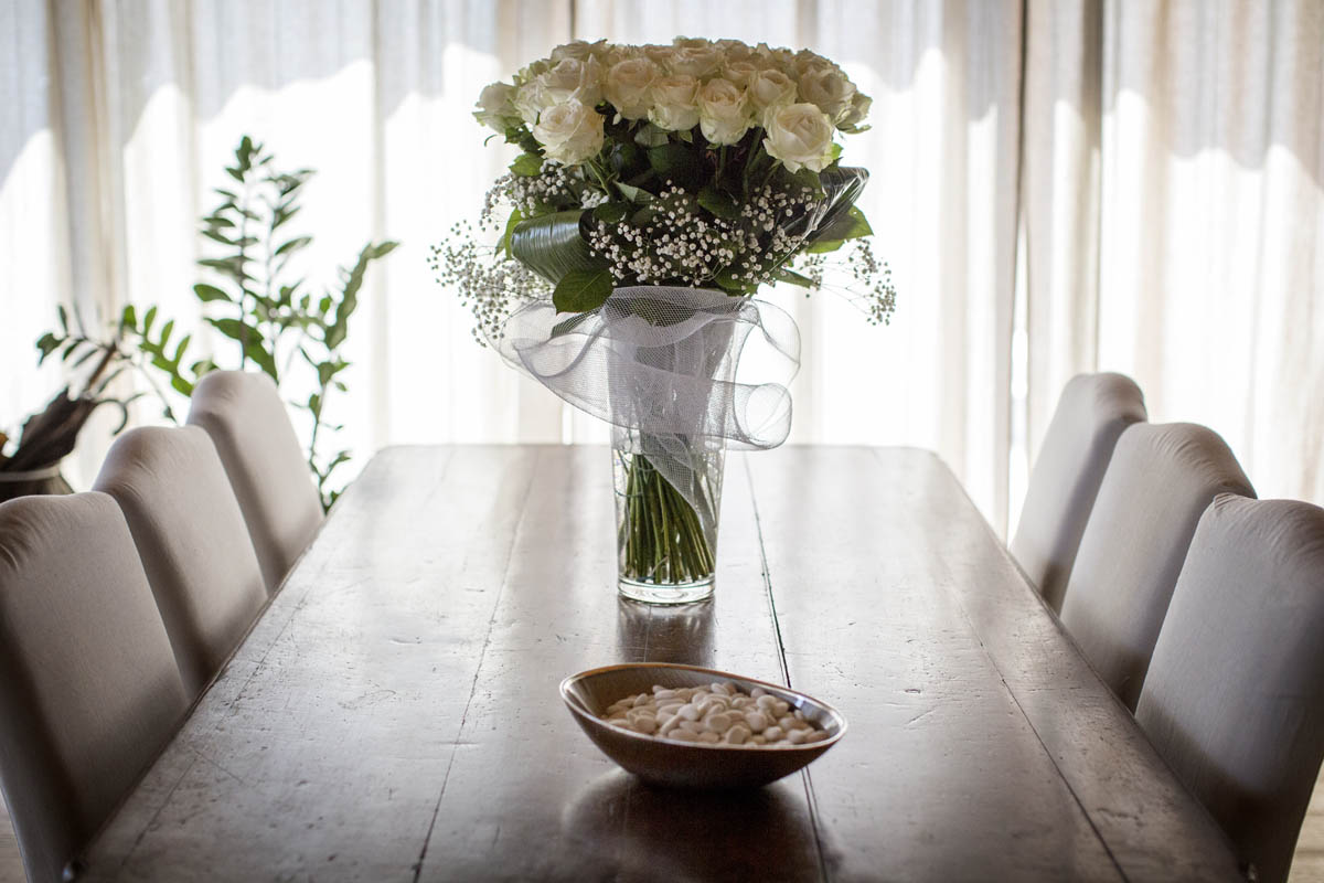 Foto  Mesarada di Padova Villa Petrobelli Daniela e Corrado