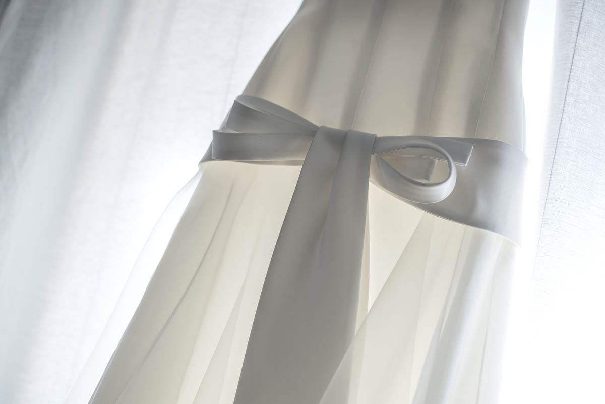 Foto  Mesarada di Padova Villa Petrobelli Daniela e Corrado