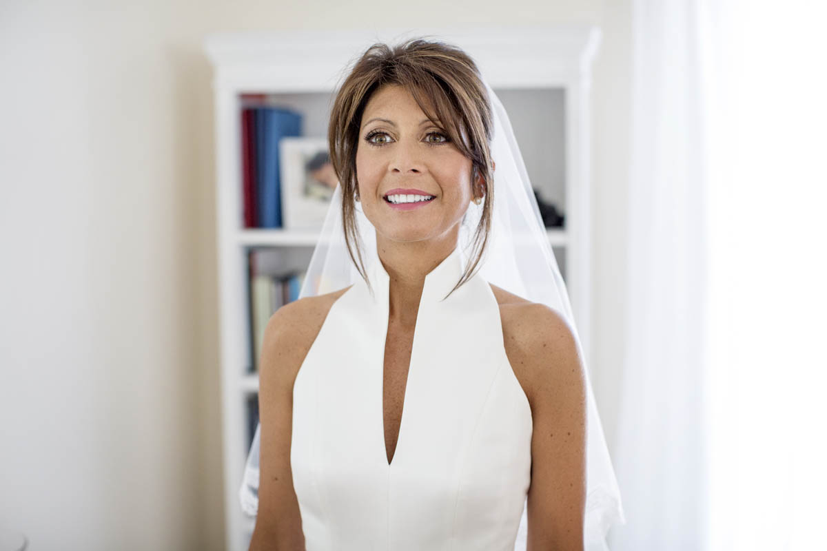 Foto  Mesarada di Padova Villa Petrobelli Daniela e Corrado