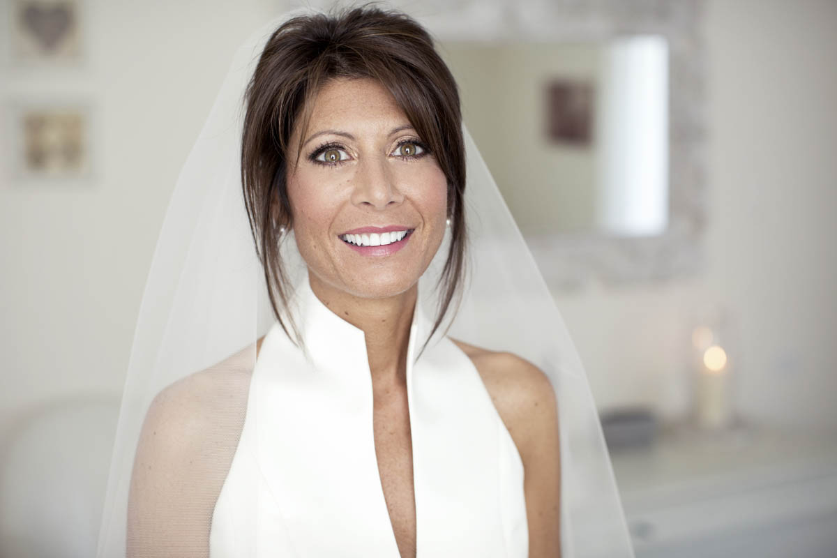 Foto  Mesarada di Padova Villa Petrobelli Daniela e Corrado