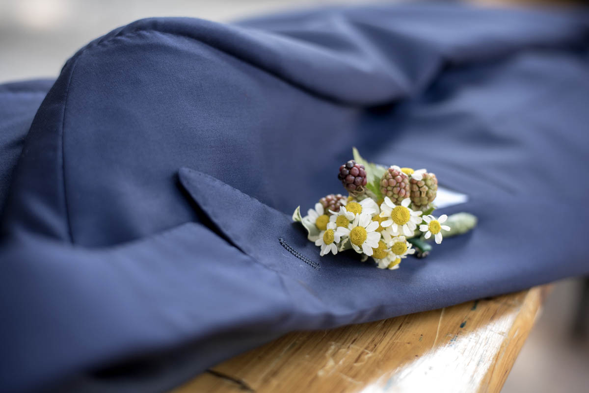 Foto  Mesarada di Padova Villa Petrobelli Daniela e Corrado