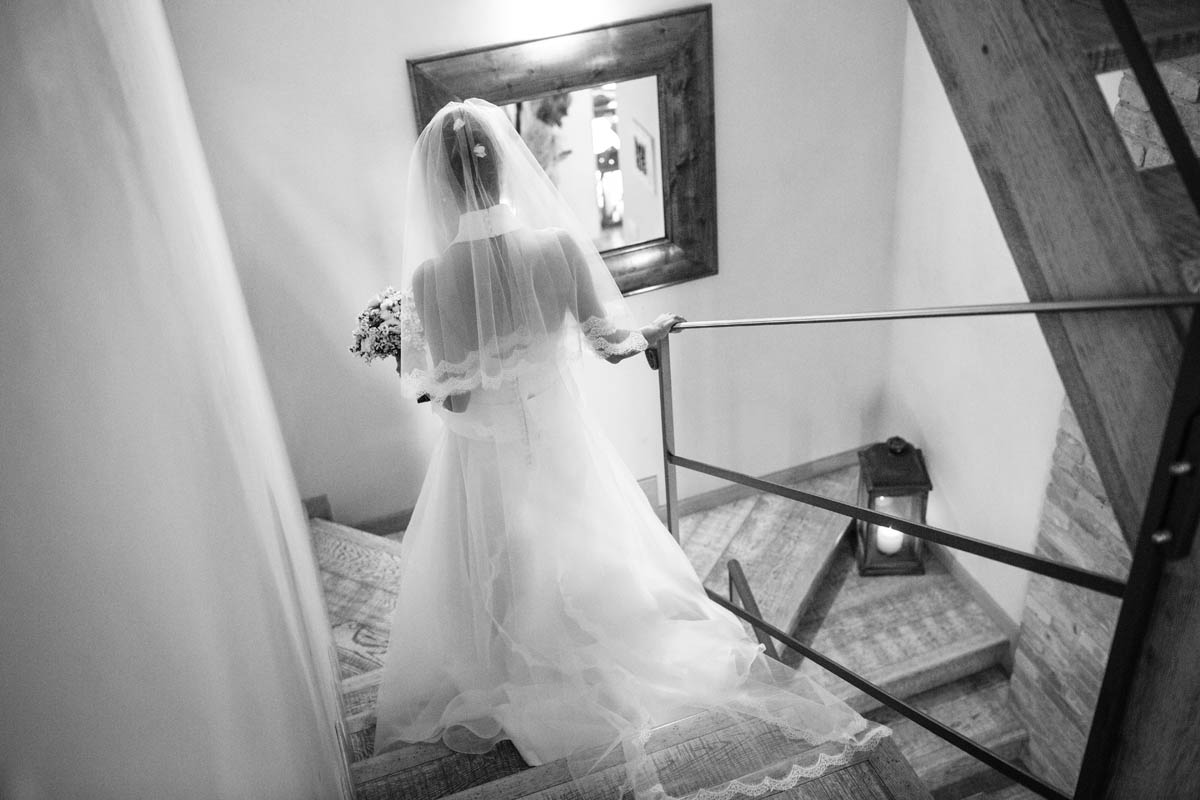 Foto  Mesarada di Padova Villa Petrobelli Daniela e Corrado