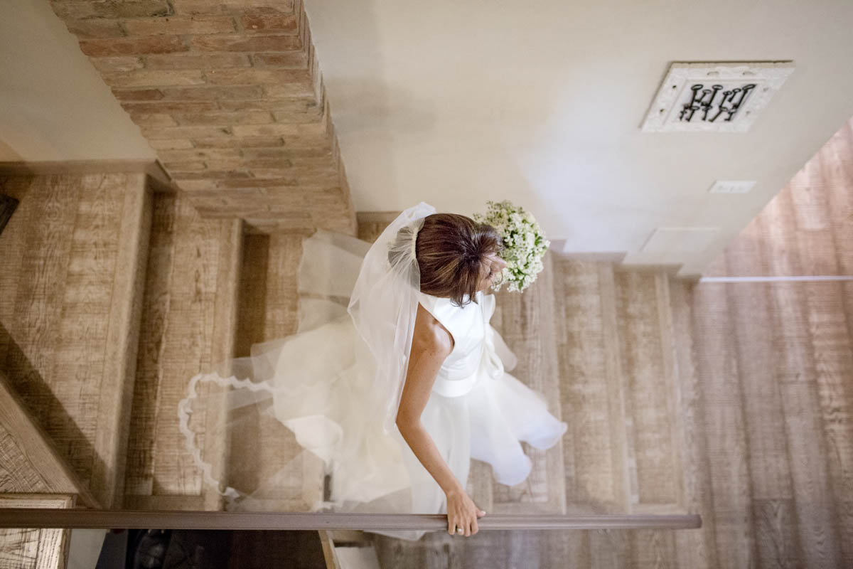 Foto  Mesarada di Padova Villa Petrobelli Daniela e Corrado