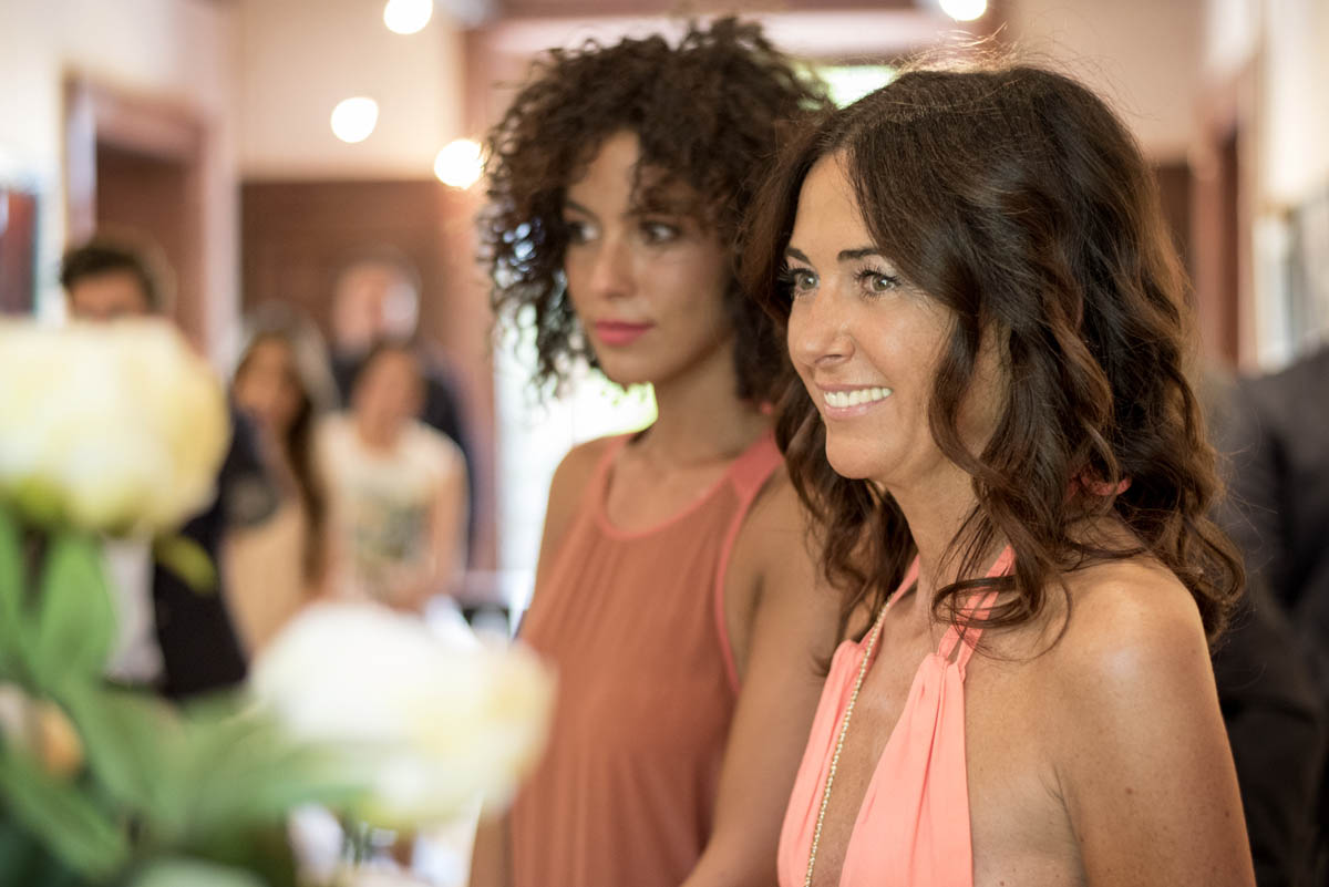 Foto  Mesarada di Padova Villa Petrobelli Daniela e Corrado