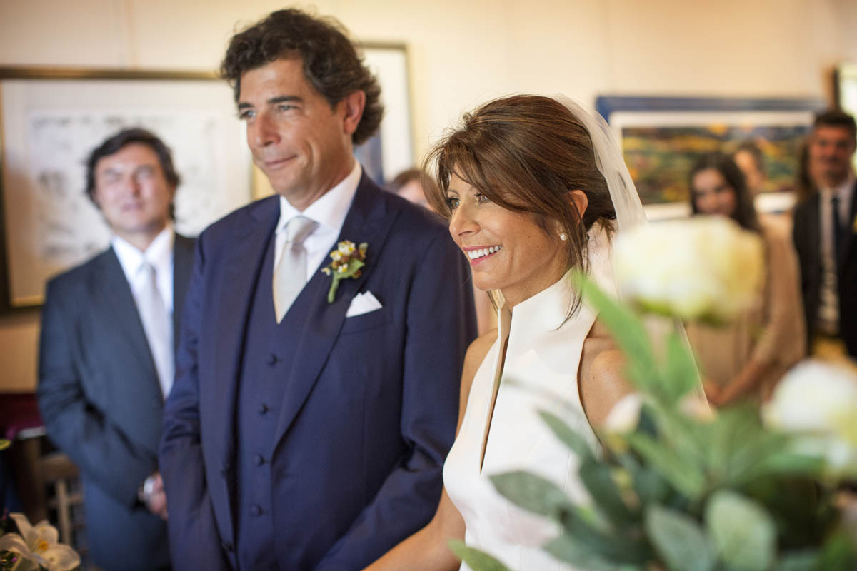 Foto  Mesarada di Padova Villa Petrobelli Daniela e Corrado