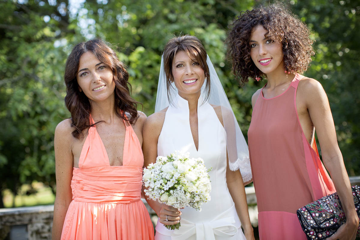 Foto  Mesarada di Padova Villa Petrobelli Daniela e Corrado