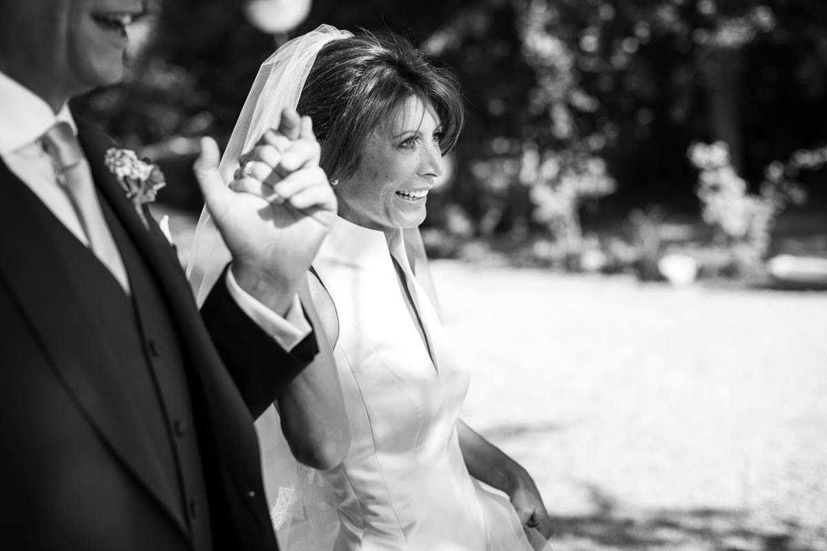 Foto  Mesarada di Padova Villa Petrobelli Daniela e Corrado