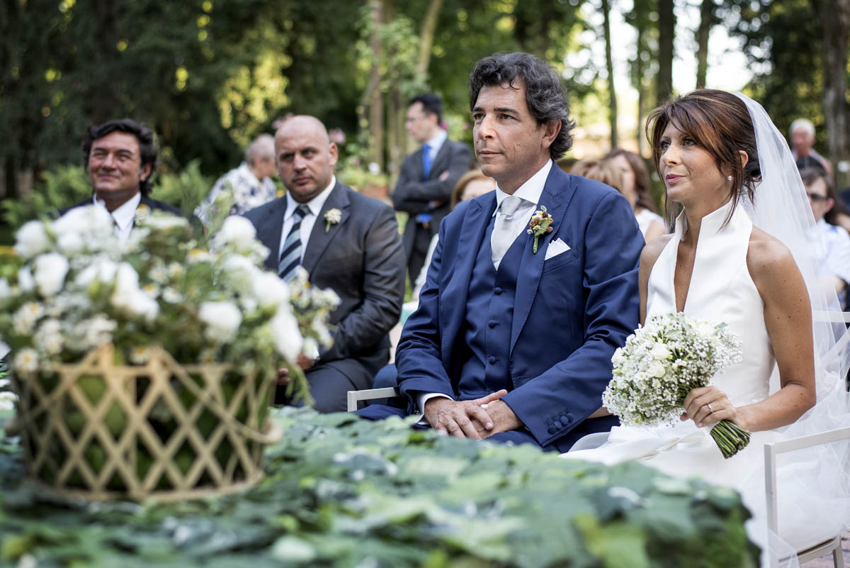 Foto  Mesarada di Padova Villa Petrobelli Daniela e Corrado