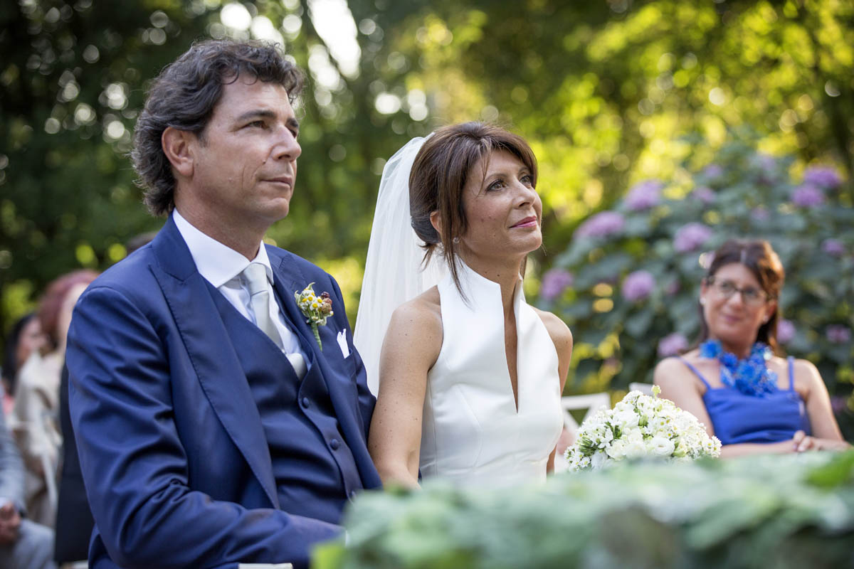 Foto  Mesarada di Padova Villa Petrobelli Daniela e Corrado