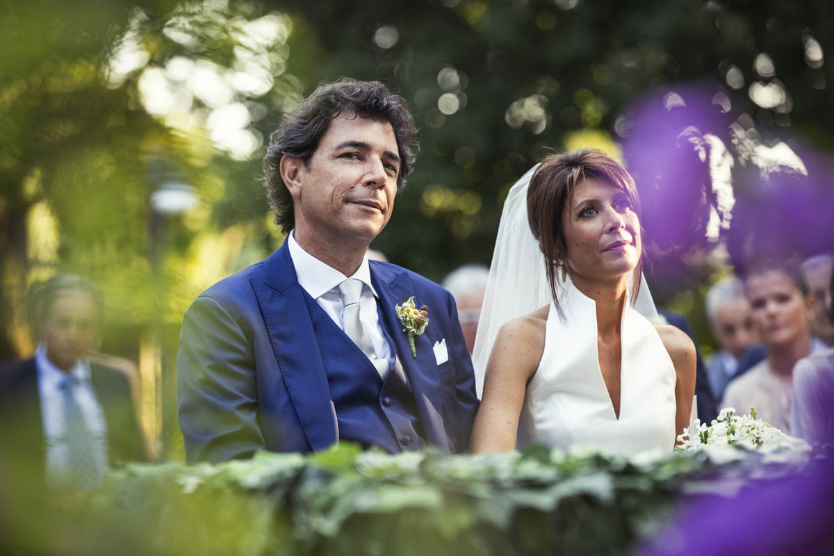 Foto  Mesarada di Padova Villa Petrobelli Daniela e Corrado