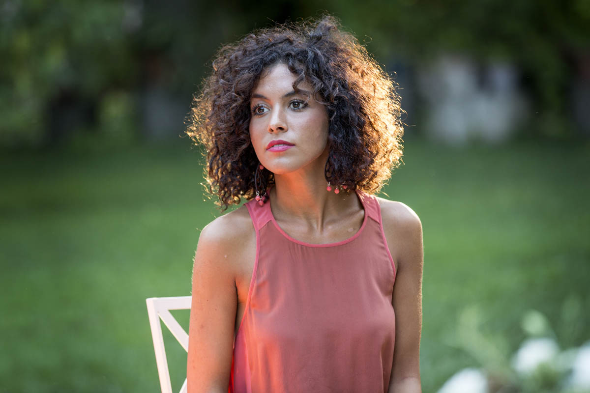 Foto  Mesarada di Padova Villa Petrobelli Daniela e Corrado