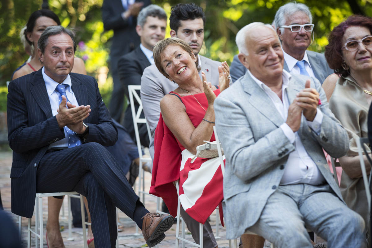 Foto  Mesarada di Padova Villa Petrobelli Daniela e Corrado