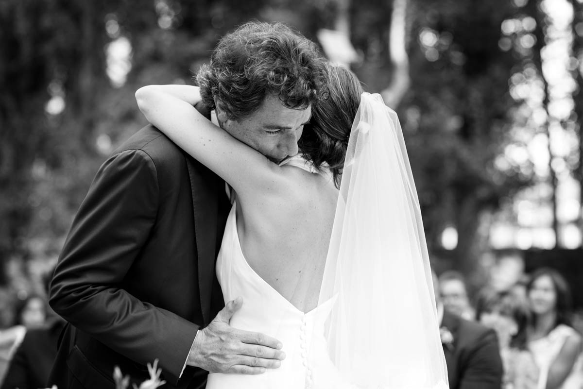 Foto  Mesarada di Padova Villa Petrobelli Daniela e Corrado