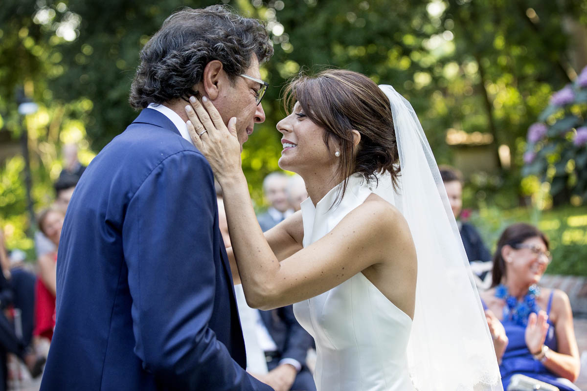 Foto  Mesarada di Padova Villa Petrobelli Daniela e Corrado