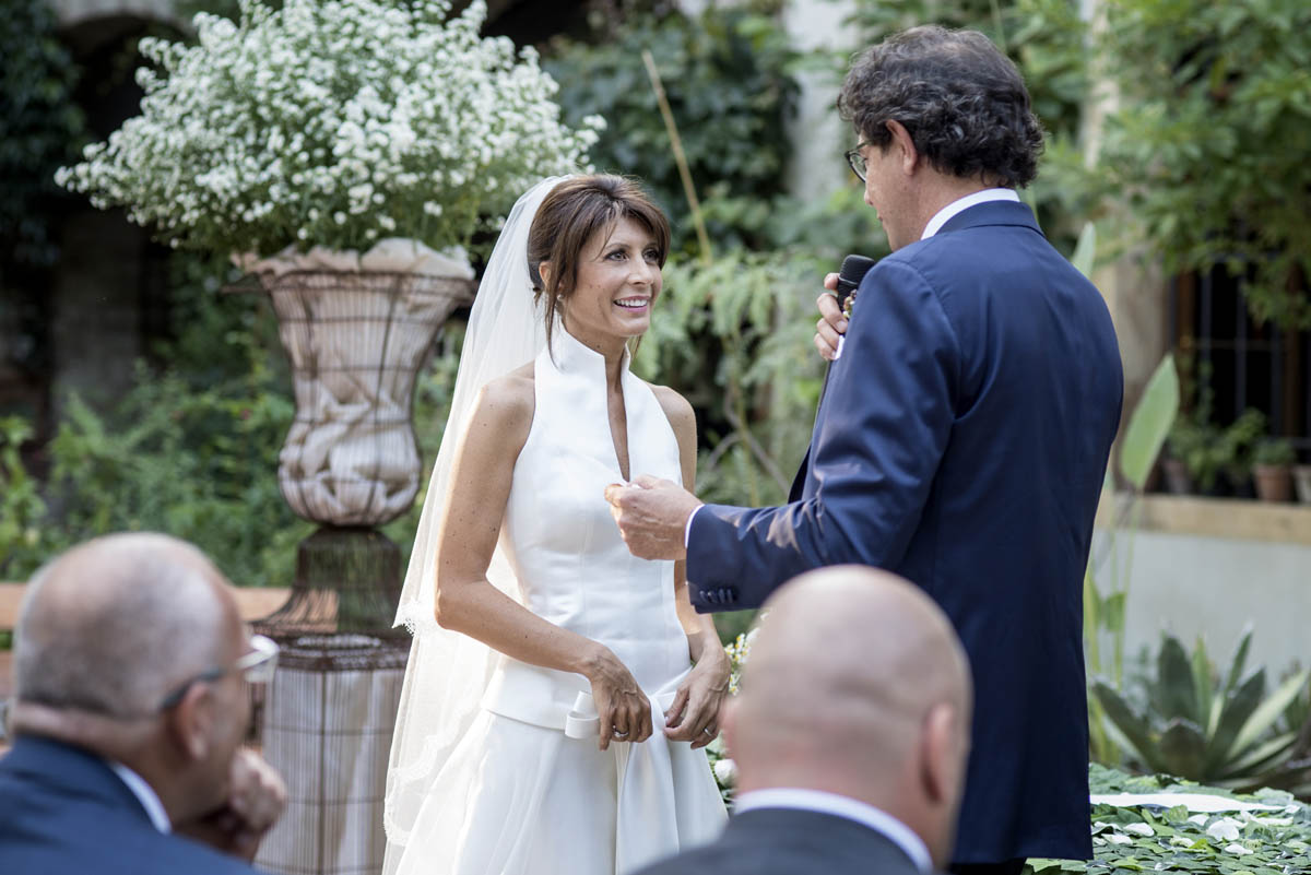 Foto  Mesarada di Padova Villa Petrobelli Daniela e Corrado