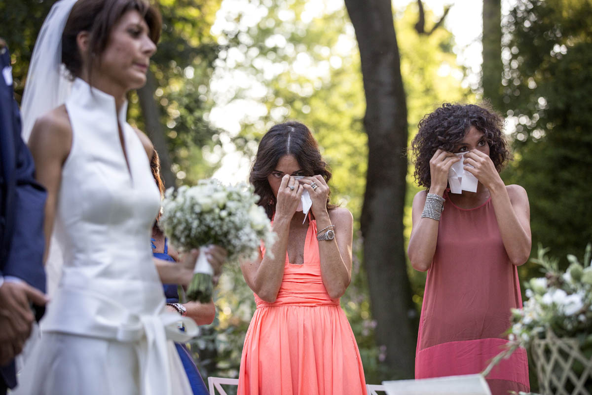 Foto  Mesarada di Padova Villa Petrobelli Daniela e Corrado