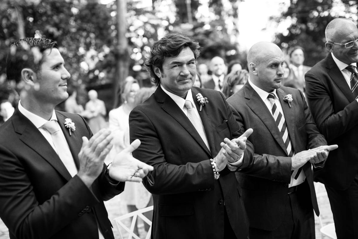 Foto  Mesarada di Padova Villa Petrobelli Daniela e Corrado