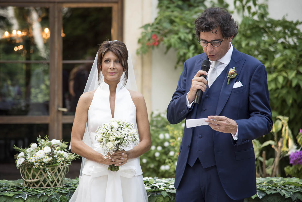 Foto  Mesarada di Padova Villa Petrobelli Daniela e Corrado