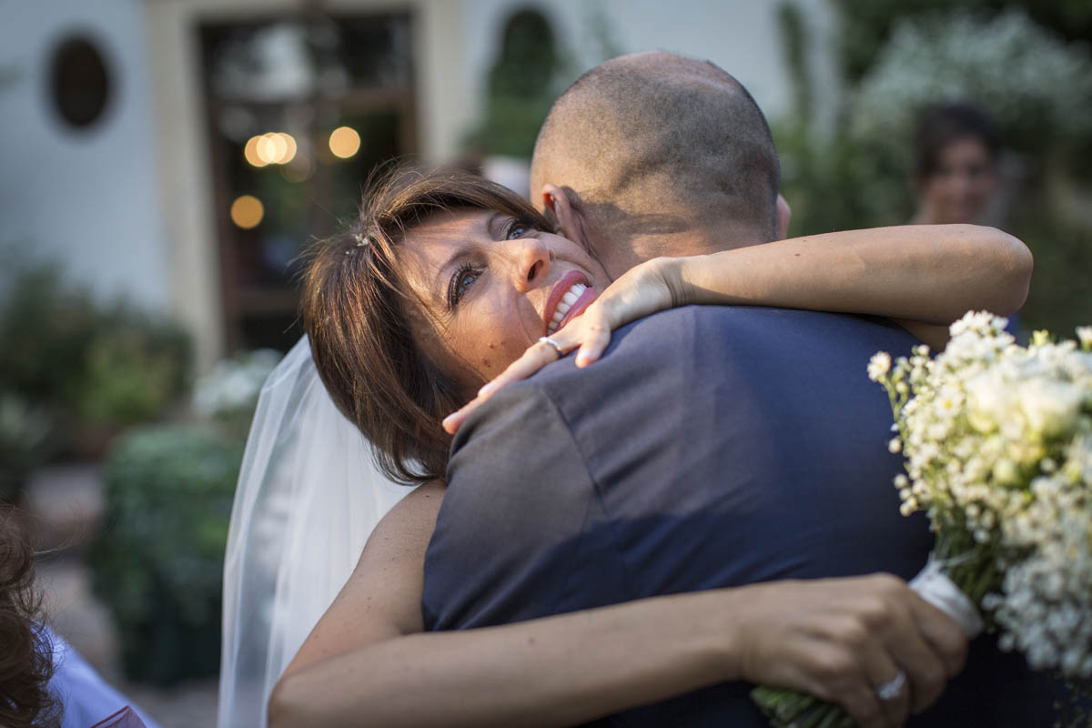 Foto  Mesarada di Padova Villa Petrobelli Daniela e Corrado