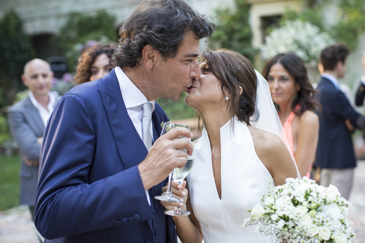 Foto  Mesarada di Padova Villa Petrobelli Daniela e Corrado