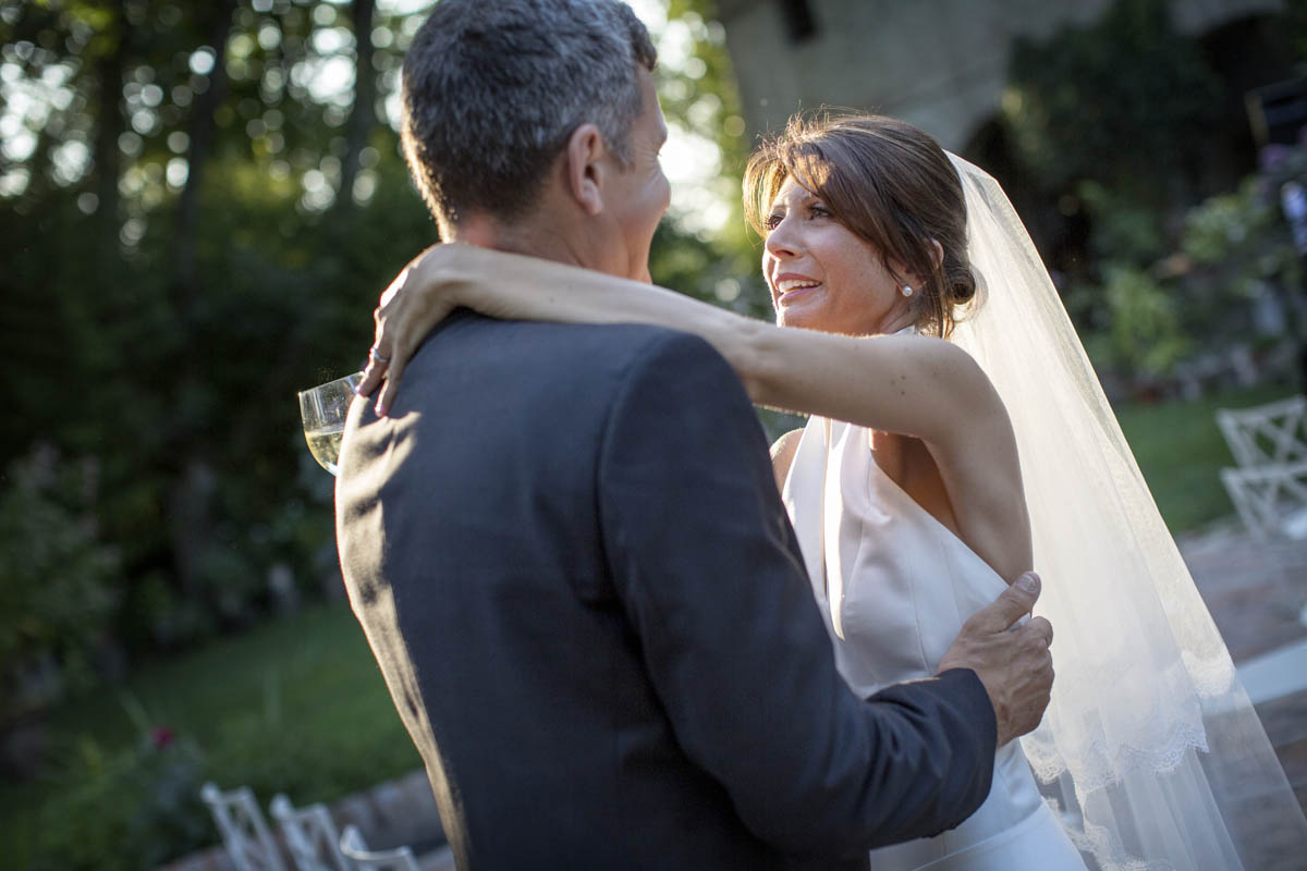 Foto  Mesarada di Padova Villa Petrobelli Daniela e Corrado