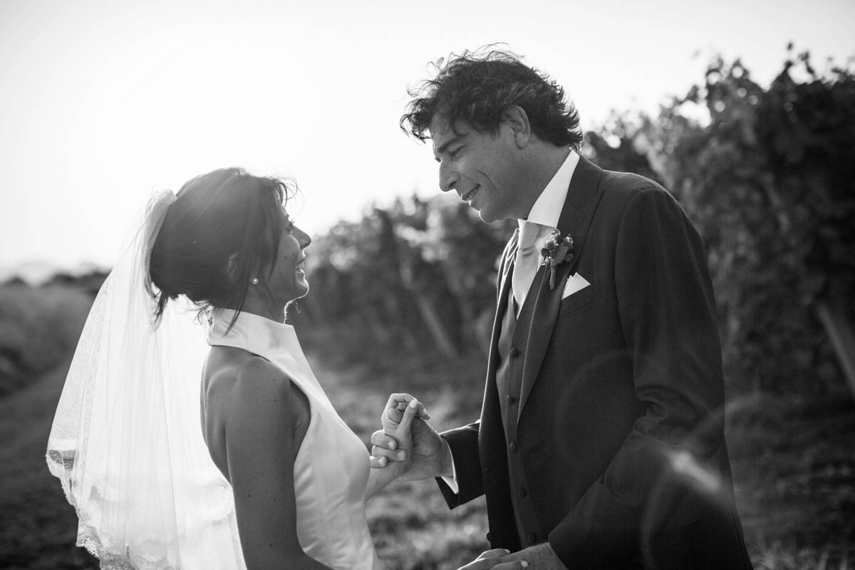 Foto  Mesarada di Padova Villa Petrobelli Daniela e Corrado