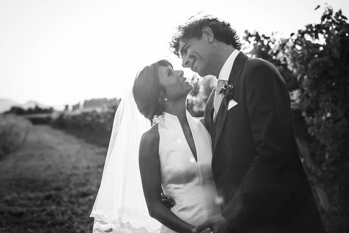 Foto  Mesarada di Padova Villa Petrobelli Daniela e Corrado