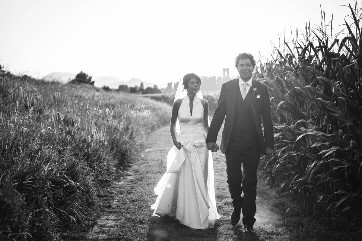 Foto  Mesarada di Padova Villa Petrobelli Daniela e Corrado