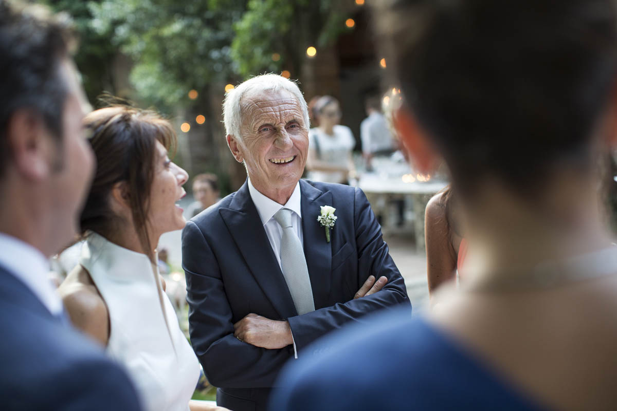 Foto  Mesarada di Padova Villa Petrobelli Daniela e Corrado