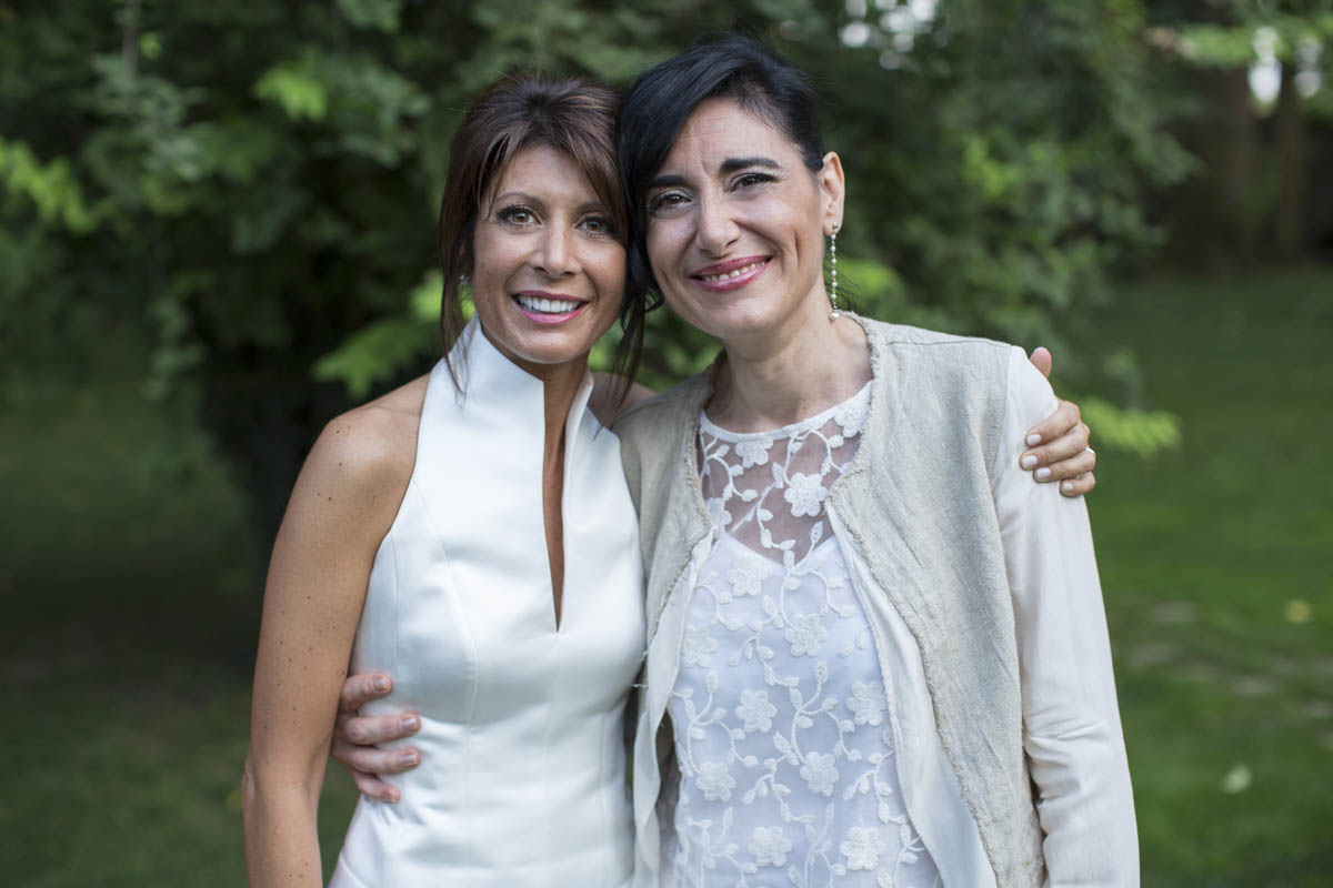 Foto  Mesarada di Padova Villa Petrobelli Daniela e Corrado