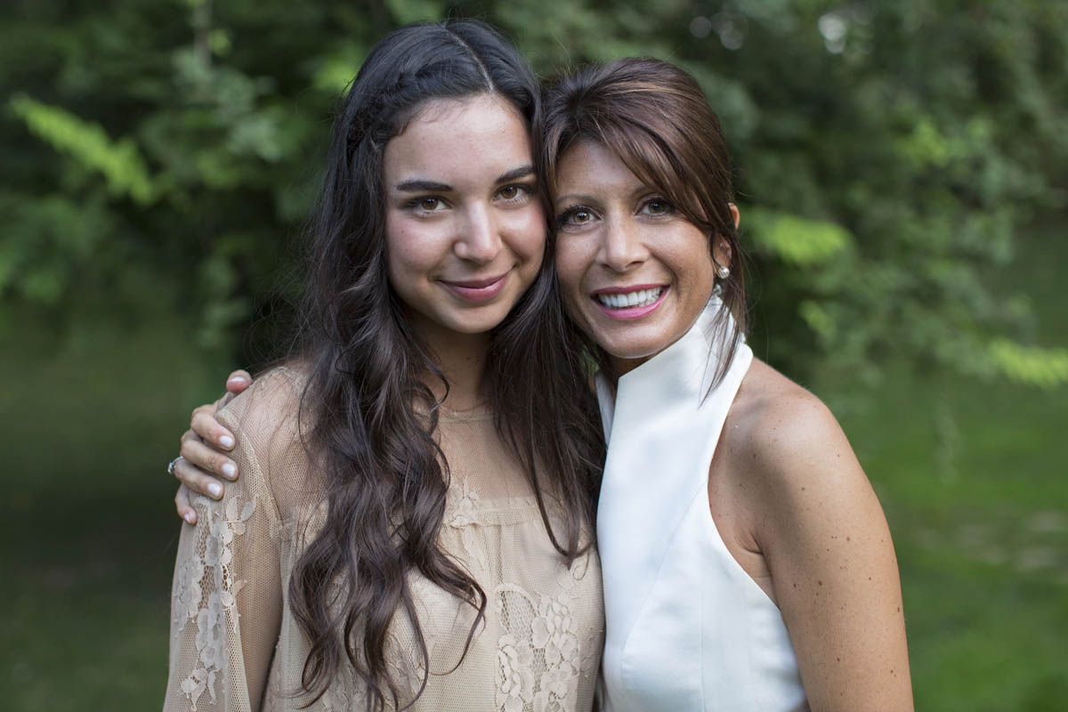 Foto  Mesarada di Padova Villa Petrobelli Daniela e Corrado