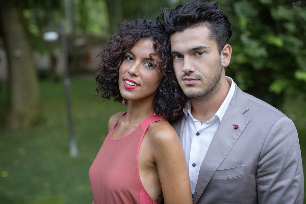 Foto  Mesarada di Padova Villa Petrobelli Daniela e Corrado